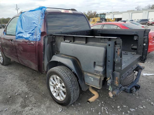 Photo 9 from auction – 2007 FORD EXPLORER S with VIN 1FMEU33847UA10350