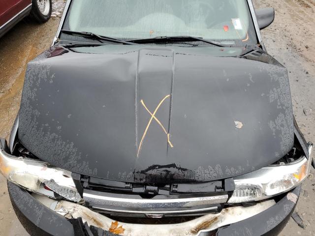 Photo 7 from auction – 2006 SATURN ION LEVEL with VIN 1G8AJ55F06Z126255