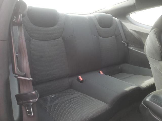 Photo 6 from auction – 2014 HYUNDAI GENESIS CO with VIN KMHHT6KD3EU114860