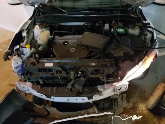 Photo 7 from auction – 2013 MAZDA 3 I with VIN JM1BL1TG4D1816109