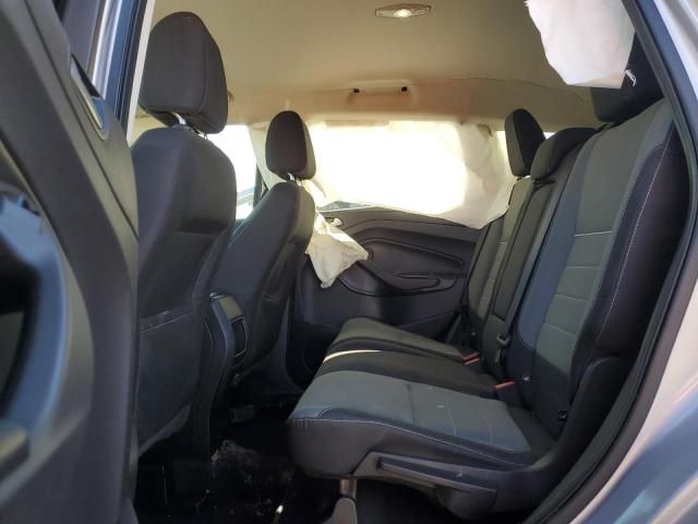 Photo 6 from auction – 2015 FORD ESCAPE SE with VIN 1FMCU0G97FUA18630