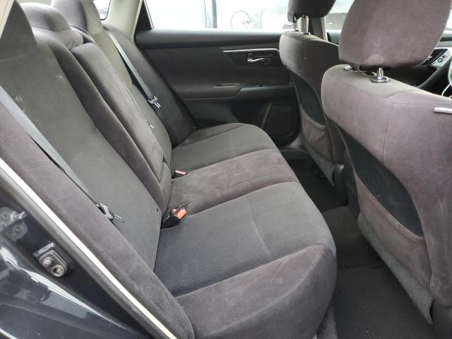 Photo 6 from auction – 2013 NISSAN ALTIMA 2.5 with VIN 1N4AL3AP0DN405251