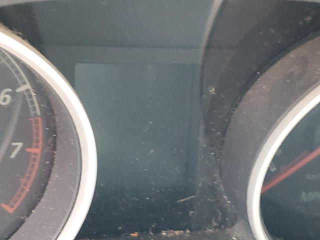 Photo 8 from auction – 2015 MITSUBISHI OUTLANDER with VIN 4A4AP3AU4FE036328