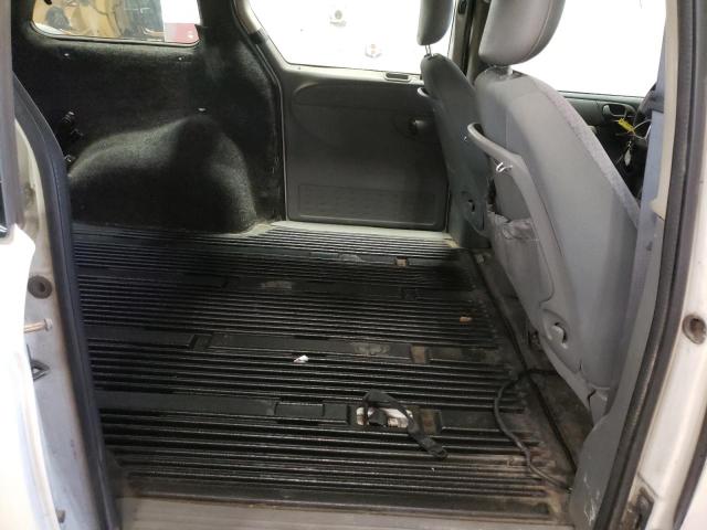 Photo 6 from auction – 2006 DODGE CARAVAN C/ with VIN 1D4GP21E36B514070