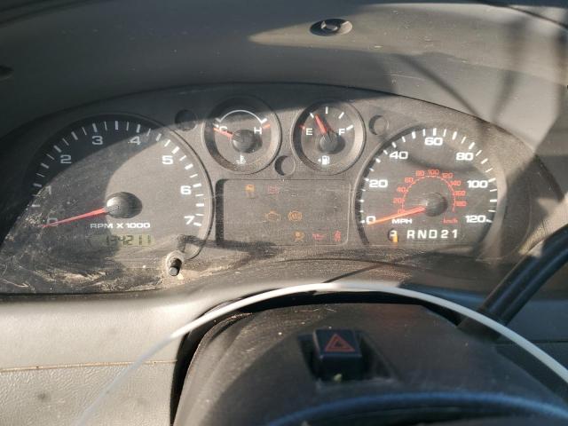Photo 9 from auction – 2010 FORD RANGER with VIN 1FTKR1AD7APA24195