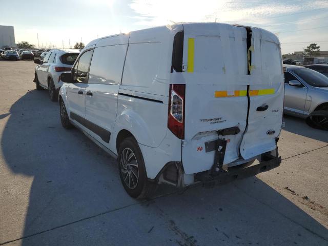 Photo 3 from auction – 2014 FORD TRANSIT CO with VIN NM0LS7F74E1157629