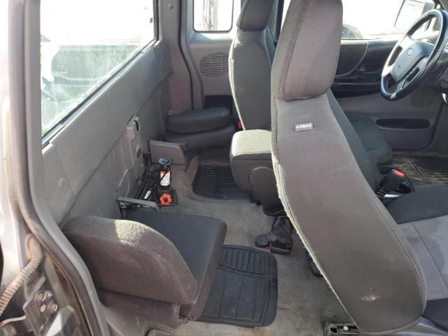 Photo 6 from auction – 2011 FORD RANGER SUP with VIN 1FTLR4FEXBPA35300