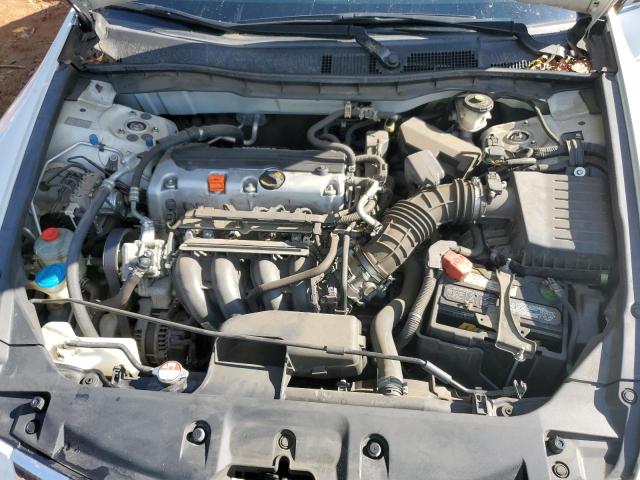 Photo 7 from auction – 2012 HONDA ACCORD LXP with VIN 1HGCP2F48CA194825