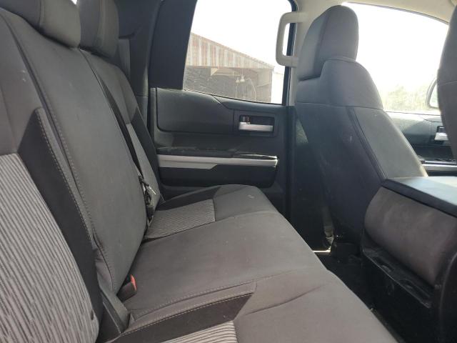 Photo 6 from auction – 2015 TOYOTA TUNDRA DOU with VIN 5TFRY5F17FX176296