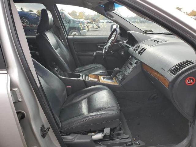 Photo 5 from auction – 2008 VOLVO XC90 3.2 with VIN YV4CZ982881437812