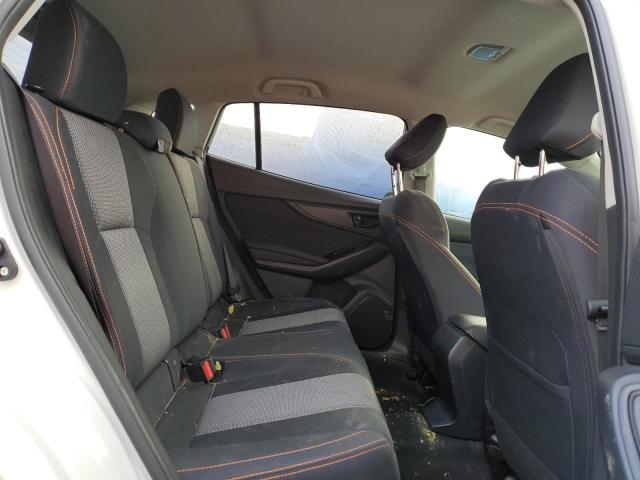 Photo 6 from auction – 2019 SUBARU CROSSTREK with VIN JF2GTACC6K8323587