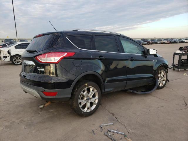 Photo 3 from auction – 2014 FORD ESCAPE TIT with VIN 1FMCU0JX3EUC67836