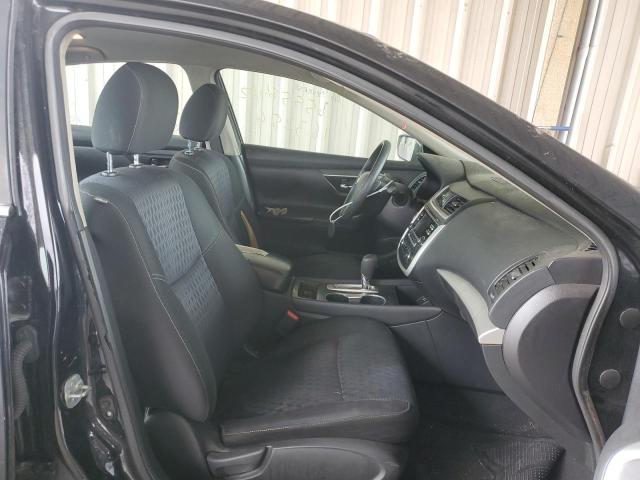 Photo 5 from auction – 2016 NISSAN ALTIMA 2.5 with VIN 1N4AL3AP2GN309612