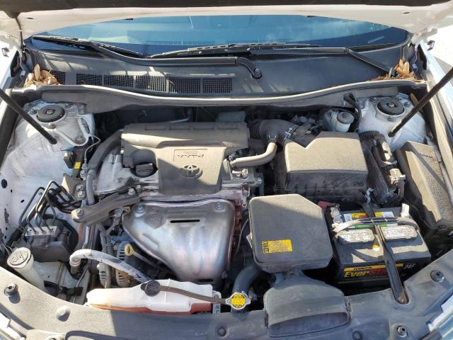 Photo 7 from auction – 2014 TOYOTA CAMRY L with VIN 4T1BF1FK8EU399550