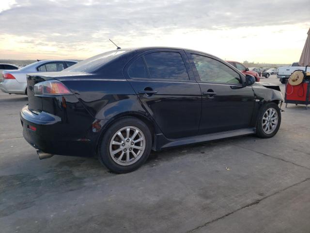 Photo 3 from auction – 2013 MITSUBISHI LANCER ES/ with VIN JA32U2FU1DU012738