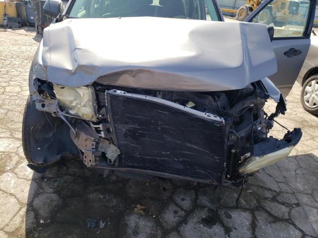 Photo 7 from auction – 2008 FORD ESCAPE XLS with VIN 1FMCU02Z08KB28909