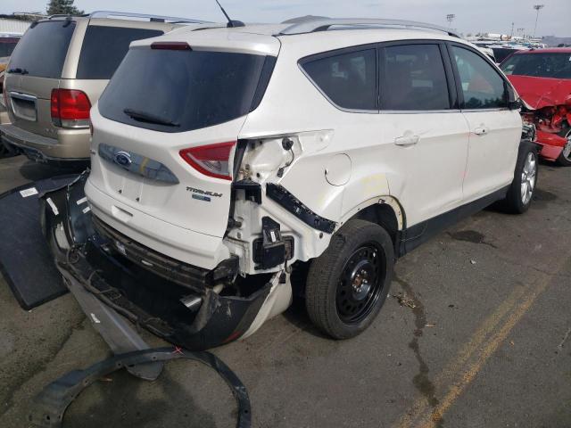 Photo 4 from auction – 2015 FORD ESCAPE TIT with VIN 1FMCU9JX9FUA44058