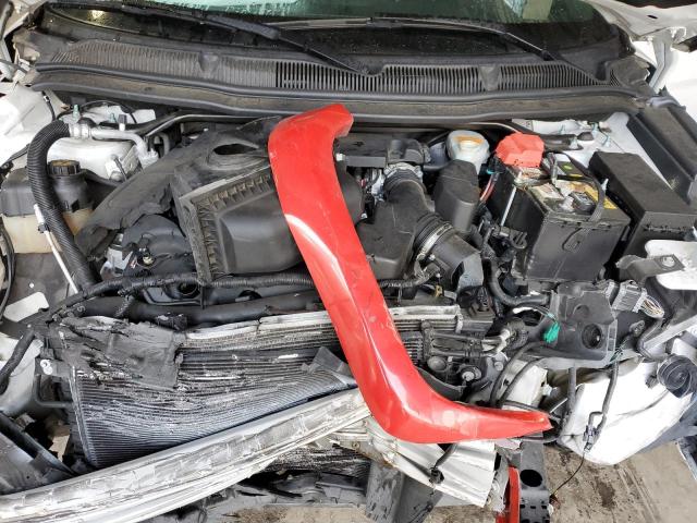Photo 7 from auction – 2013 FORD EXPLORER X with VIN 1FM5K8D82DGA99590