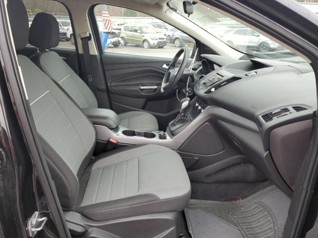 Photo 5 from auction – 2015 FORD ESCAPE SE with VIN 1FMCU9GX2FUB02017