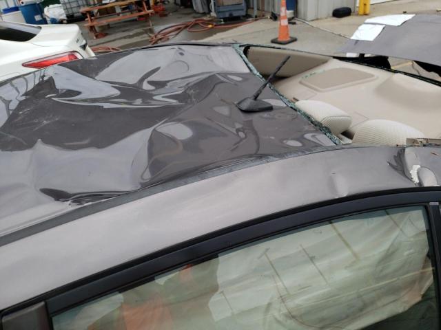 Photo 9 from auction – 2013 HONDA CIVIC HYBR with VIN 19XFB4F23DE001404