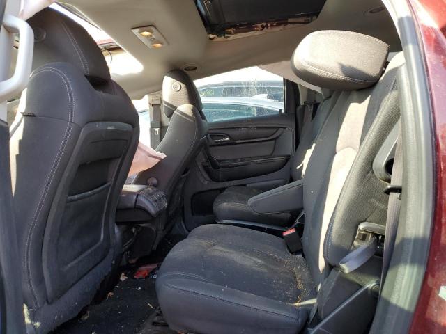 Photo 6 from auction – 2015 GMC ACADIA SLE with VIN 1GKKVPKD5FJ341579