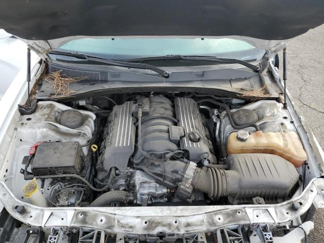 Photo 7 from auction – 2019 DODGE CHARGER SC with VIN 2C3CDXGJ9KH564208