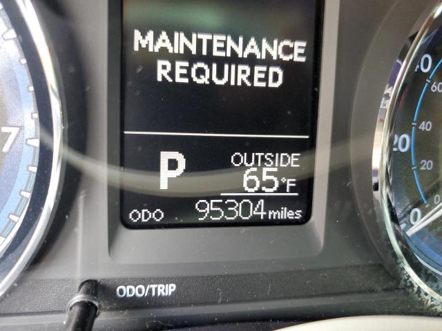 Photo 8 from auction – 2019 TOYOTA COROLLA L with VIN 5YFBURHE2KP903941
