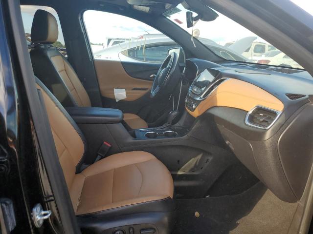 Photo 5 from auction – 2018 CHEVROLET EQUINOX PR with VIN 2GNAXMEV2J6157279