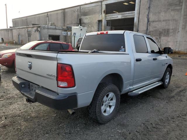 Foto 4 de la subasta – 2015 RAM 1500 ST con VIN 1C6RR7KM0FS673932