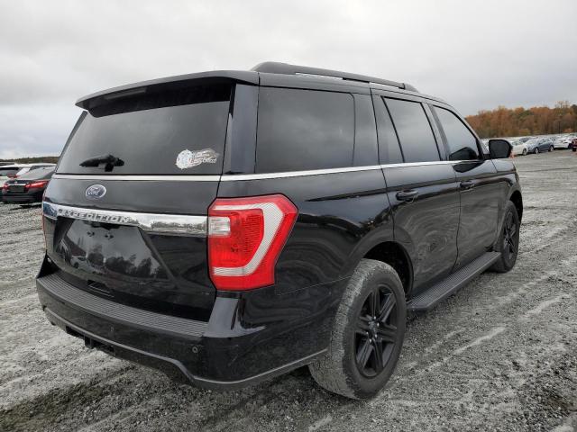 Photo 4 from auction – 2020 FORD EXPEDITION with VIN 1FMJU1JT4LEA25946