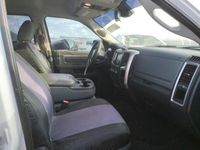 Photo 5 from auction – 2015 RAM 2500 SLT with VIN 3C6TR5DT4FG551841