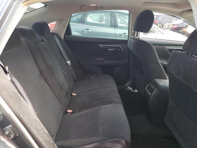 Photo 10 from auction – 2013 NISSAN ALTIMA 2.5 with VIN 1N4AL3AP8DC241694