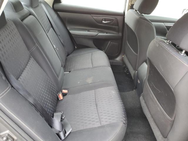 Photo 6 from auction – 2017 NISSAN ALTIMA 2.5 with VIN 1N4AL3AP8HC206093