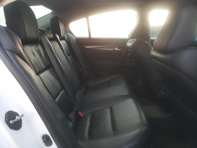 Photo 6 from auction – 2013 ACURA TL TECH with VIN 19UUA8F54DA006515