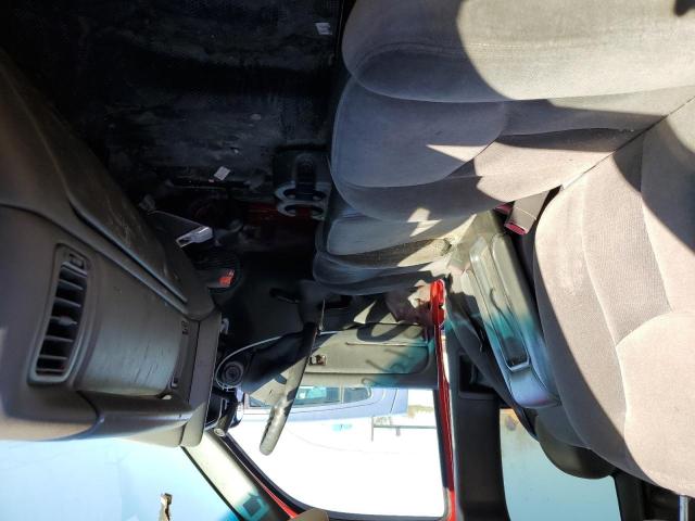 Photo 5 from auction – 2005 GMC NEW SIERRA with VIN 1GTEK19Z15E263499