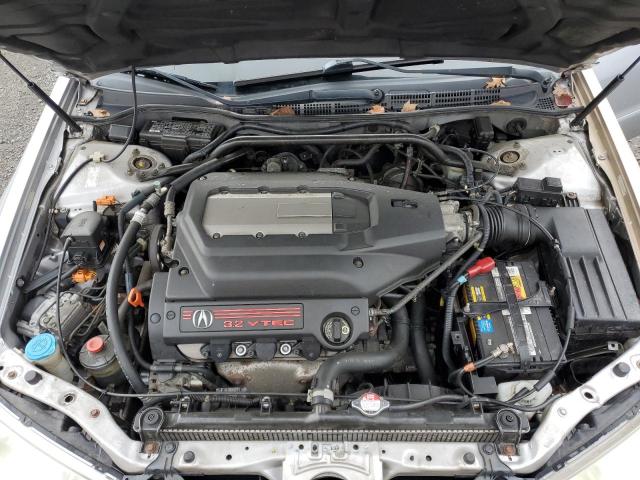 Photo 7 from auction – 2002 ACURA 3.2TL with VIN 19UUA56812A024024