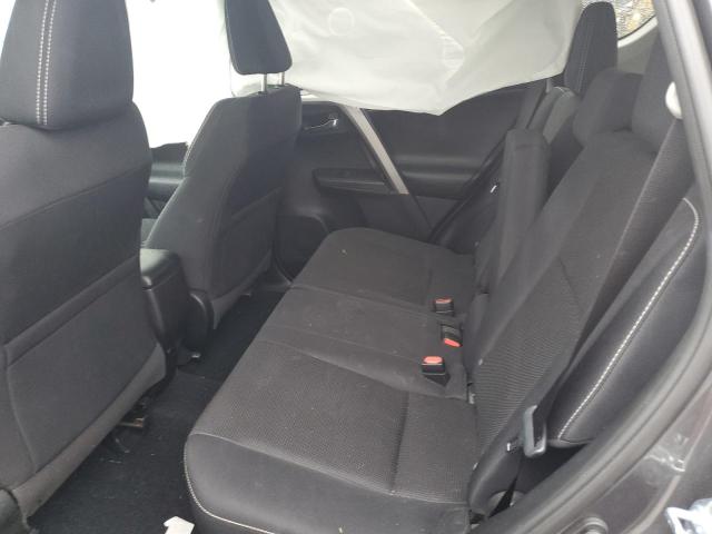 Photo 6 from auction – 2018 TOYOTA RAV4 ADVEN with VIN 2T3RFREV4JW795677