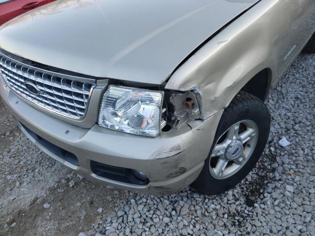 Foto 9 de la subasta – 2005 FORD EXPLORER X con VIN 1FMZU73K55ZA45452