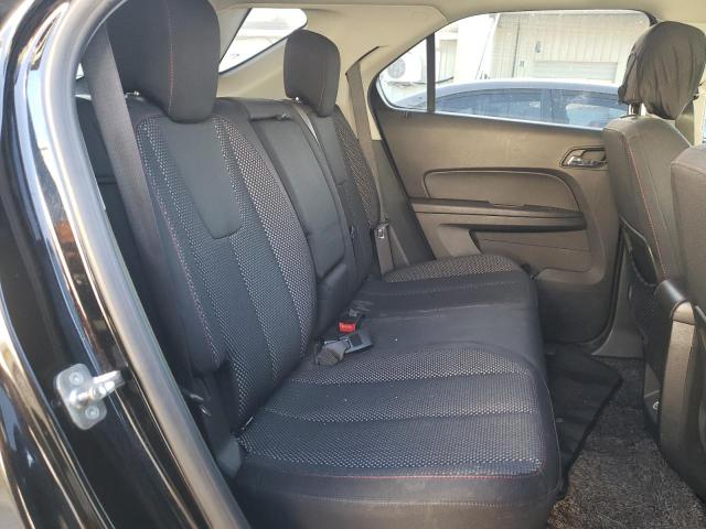 Photo 6 from auction – 2015 CHEVROLET EQUINOX LT with VIN 2GNFLFEK4F6214866