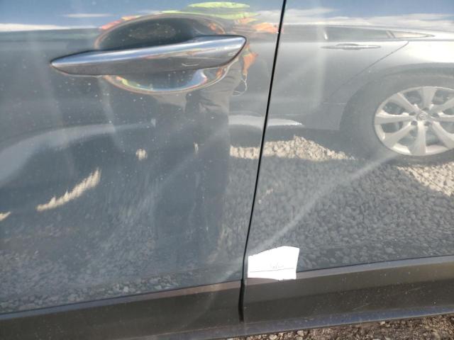 Photo 9 from auction – 2022 MAZDA CX-30 with VIN 3MVDMBAY7NM436269