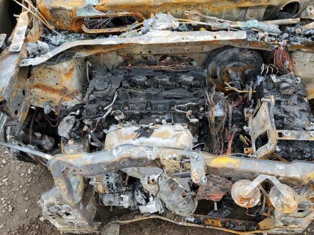 Photo 7 from auction – 2020 JEEP COMPASS LA with VIN 3C4NJDBB3LT168408