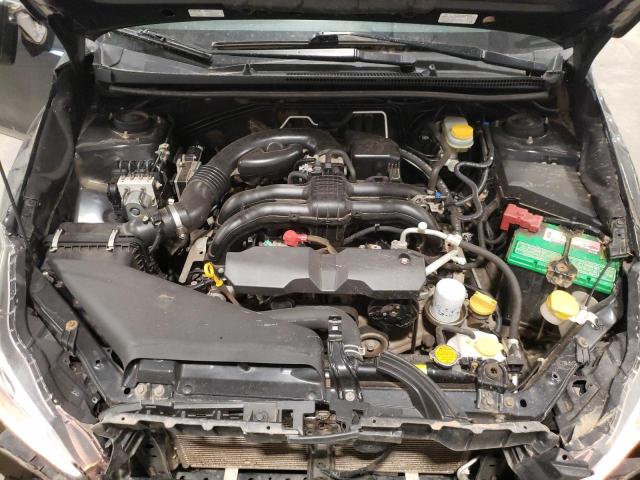 Фото 7 с аукциона – 2016 SUBARU CROSSTREK с VIN JF2GPABC9G8242323