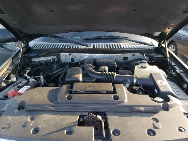 Photo 7 from auction – 2014 FORD EXPEDITION with VIN 1FMJK1K57EEF18691
