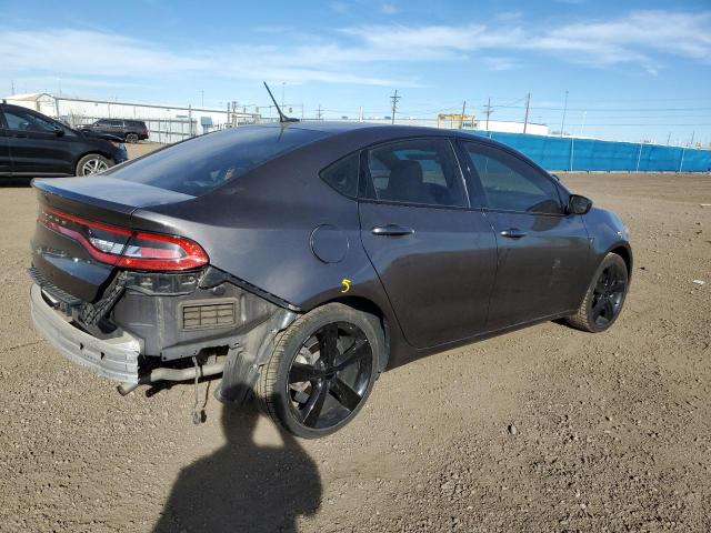 Photo 4 from auction – 2016 DODGE DART SXT with VIN 1C3CDFBB6GD577674