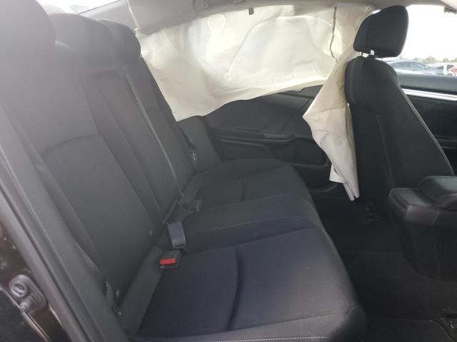 Photo 6 from auction – 2016 HONDA CIVIC EX with VIN 2HGFC1F30GH630472