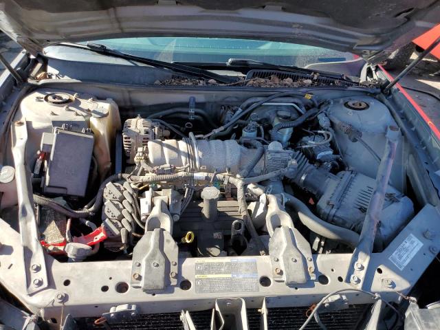 Photo 7 from auction – 2007 BUICK LACROSSE C with VIN 2G4WC582X71131158