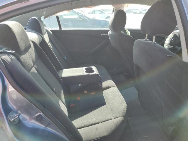 Photo 6 from auction – 2012 NISSAN ALTIMA BAS with VIN 1N4AL2APXCC151410