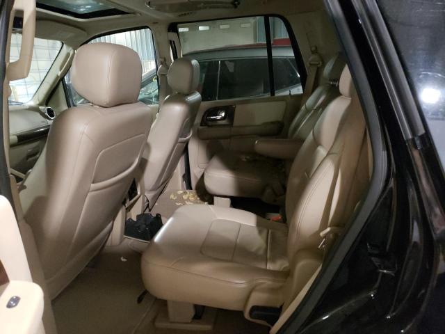 Photo 6 from auction – 2006 FORD EXPEDITION with VIN 1FMFU20546LA17327