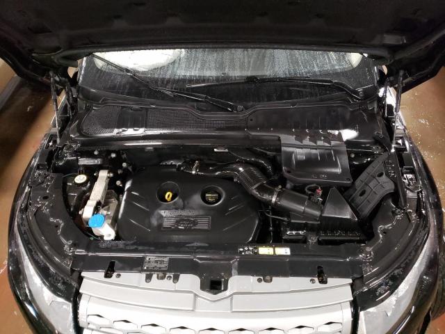 Photo 7 from auction – 2015 LAND ROVER RANGE ROVE with VIN SALVN2BG2FH002882