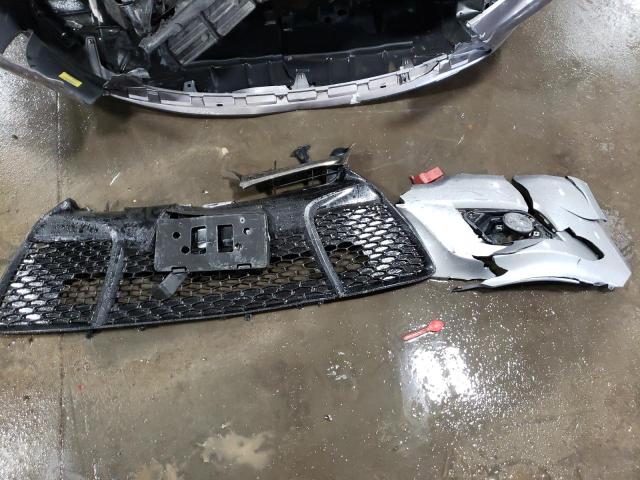 Photo 9 from auction – 2017 TOYOTA CAMRY LE with VIN 4T1BF1FK3HU420468